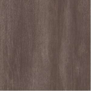 環保飾面板定制：瑞士盧森家具板材！