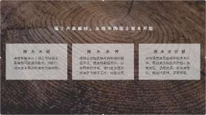 環保板材先看品牌 選瑞士盧森很放心。