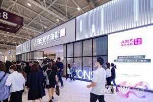 深圳家具展上大動作，睡吧科技重磅發布多款新產品！