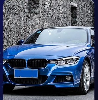 汽車發(fā)動(dòng)機(jī)如何保養(yǎng)