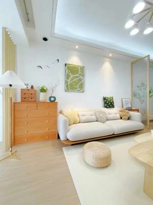 礦山機械：推動礦業發展的